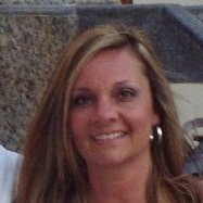 Lisa B.