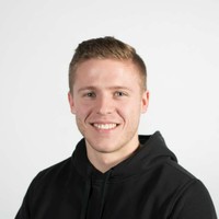 Raphaël Jutras-Martin