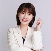 许佳琳