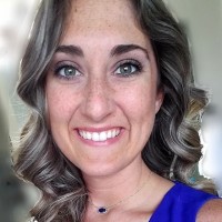 Lindsay Keenan