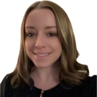 Nina Peck