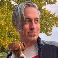 Tony Brock
