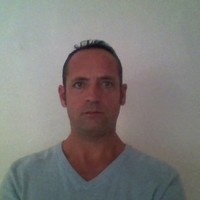 daniel Francisco
