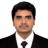 CHANDRA SEKHAR A NIT AP