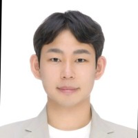 Joungtae Lee