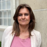 Zaneta Luszczewska