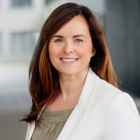 Anne Becker