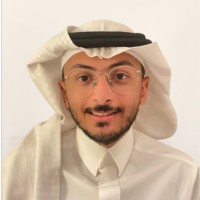 Abdullah Altowaim