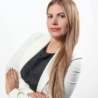 Ines R. Guzman