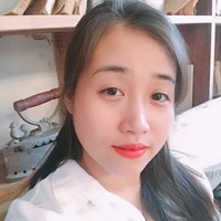 Yên Chi Nguyễn Như