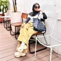 Diah Ayu Dewi Permata Sari