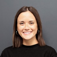 Caroline Romazini