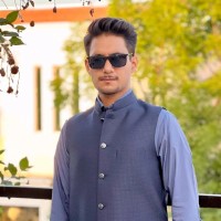 Muhammad Zafar Siddiqui