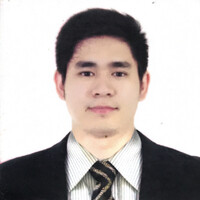 Paul Edward Salamia