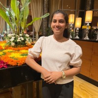 Deeksha Thakur