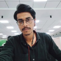 Kartik Bankapur