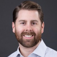 Dan Crowder