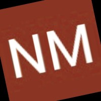 NM Shekh