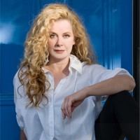 Melinda Parent