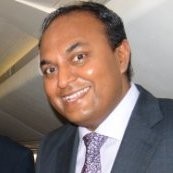 Thilan Bartholomeuz