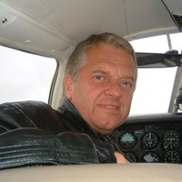 Walter Kohlross