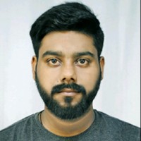 Samrat Ghosh