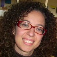 Sabrina Greco