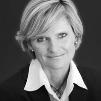 Heike Kirchhoff