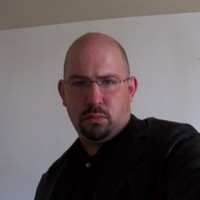 Mark Hutton