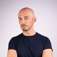 Marco Ceragioli