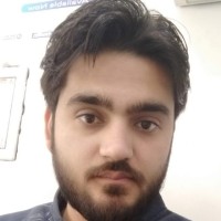 Deepak Banger