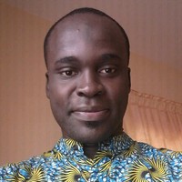 Abdou Boutou Sambe