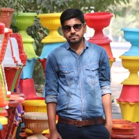 Ritesh Kumar