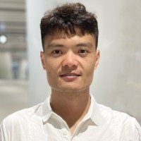 Xupeng Li