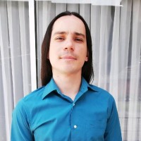 Brayner Quesada