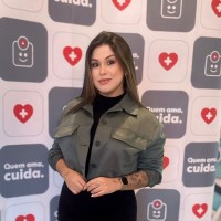 Leidiane Silva