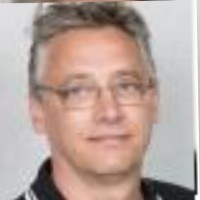 Christophe Cathala