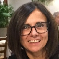 Alessia Sassi