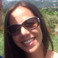 Wendy Lippard, Rd, Cdces