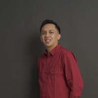 Joko Susanto
