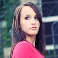Amelia Goebel (Hager), Shrm-Cp, Fpc
