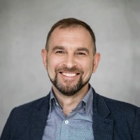 Edvardas Liudvinavičius