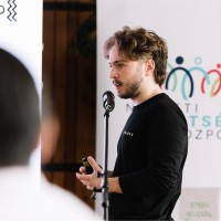 Miklós Zsigó