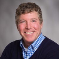 Mitch Robinson