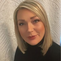 Adele Grieve