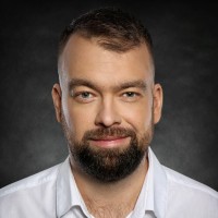 Łukasz Walus