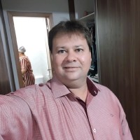 Pedro Sérgio Pimenta Pimenta