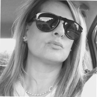 Elvira Bonoldi