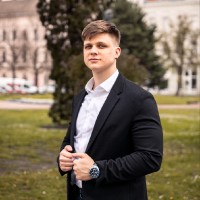 Boris Popov