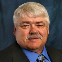 Dale Storhaug
